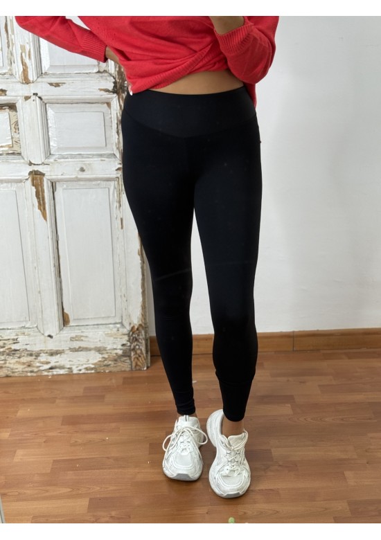 Legging Portugués