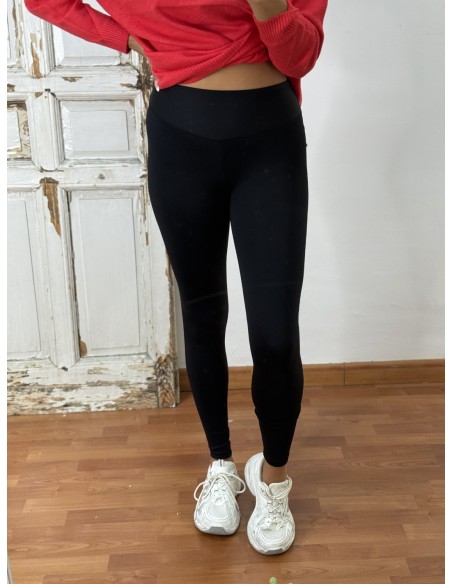 Legging Portugués
