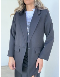 Blazer Alicia