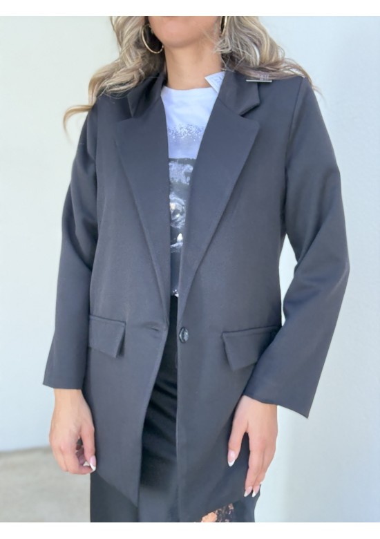 Blazer Alicia