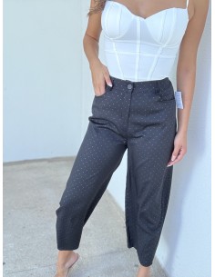 Pantalón Laura 2