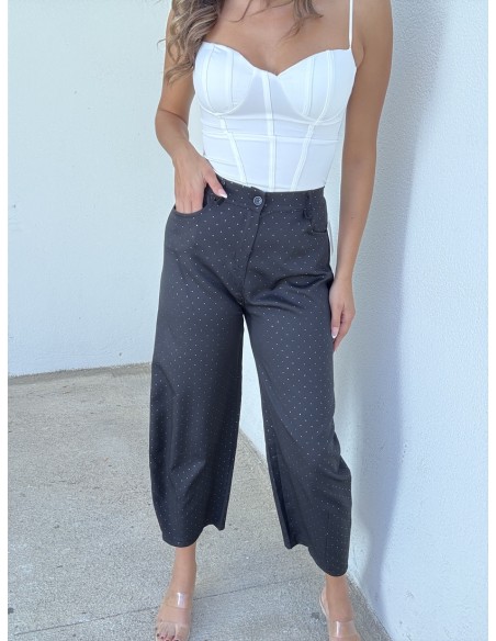 Pantalón Laura