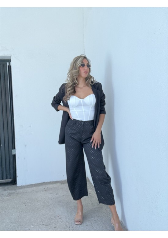 Pantalón Laura