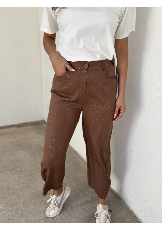 Pantalón Laura