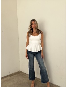 Jeans Valeria 2