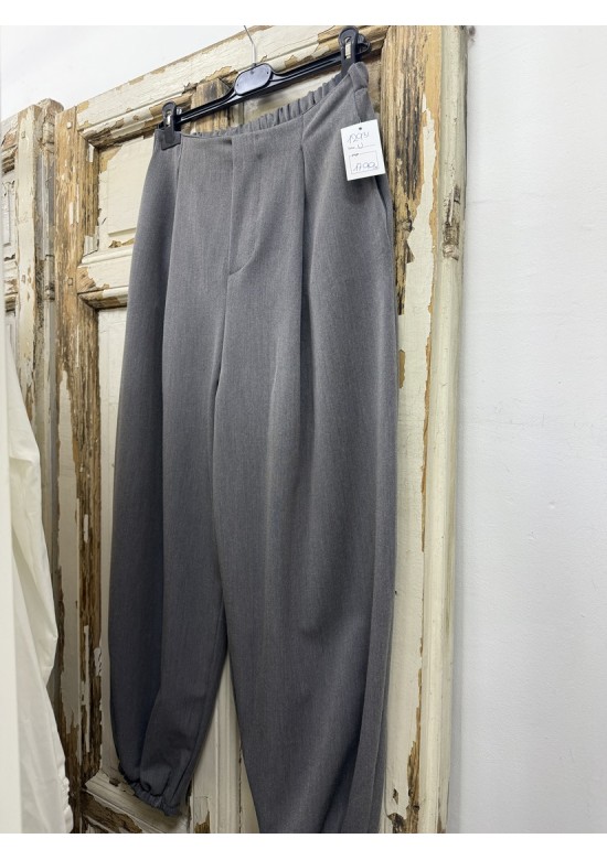 Pantalon Noah