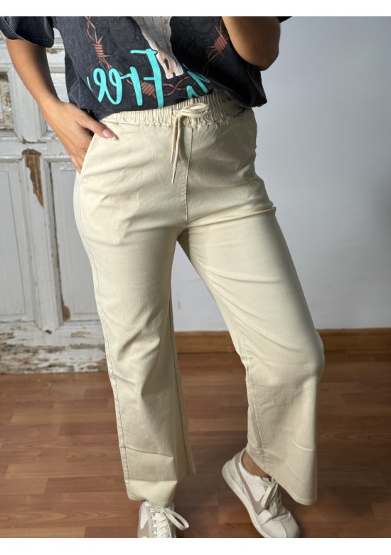 Pantalón Salma