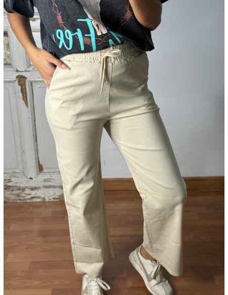 Pantalón Salma