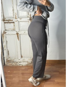 Pantalón Ana