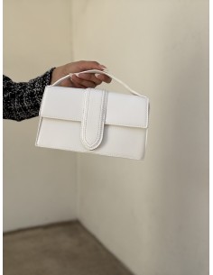 Bolso Bianca