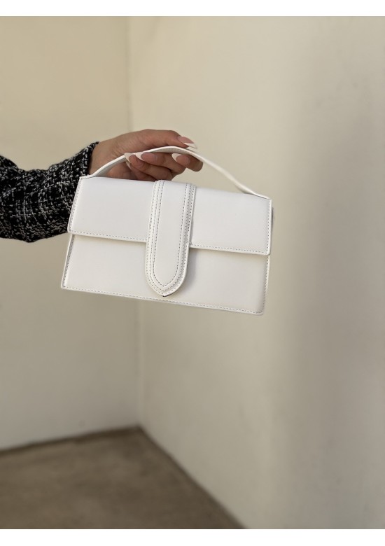 Bolso Bianca