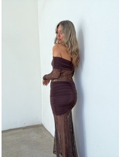 Vestido Chiara 2