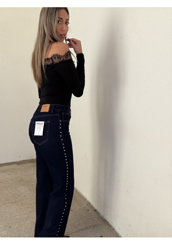 Jeans Daniela