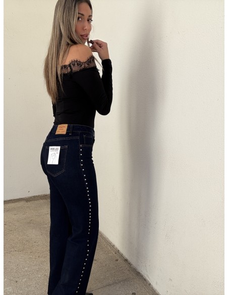 Jeans Daniela