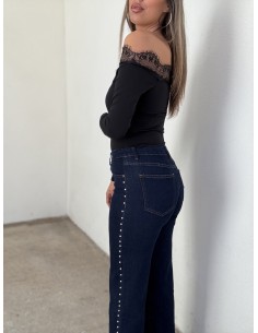 Jeans Daniela