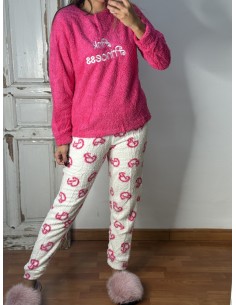 Pijama B