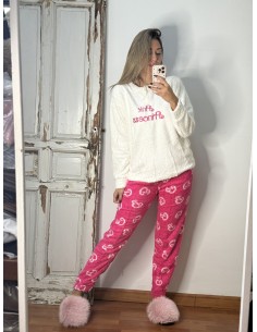 Pijama B 2