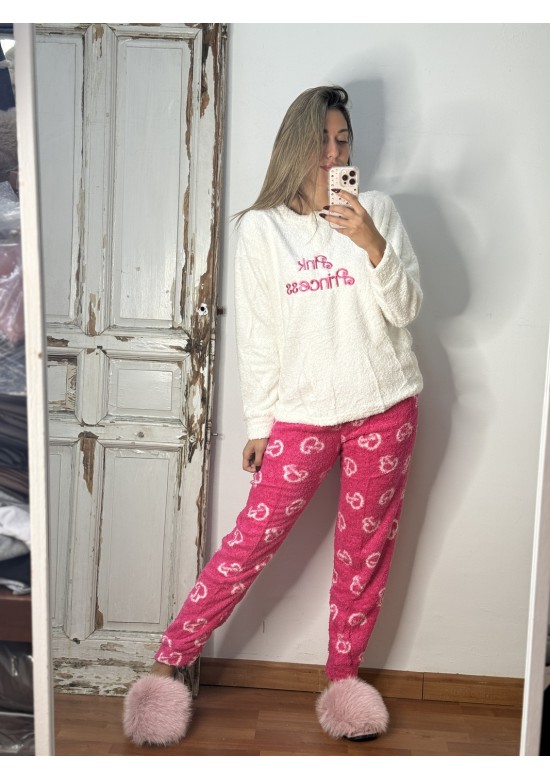 Pijama B
