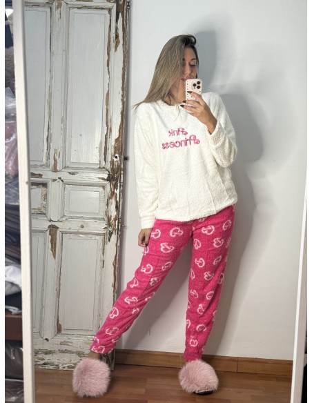 Pijama B