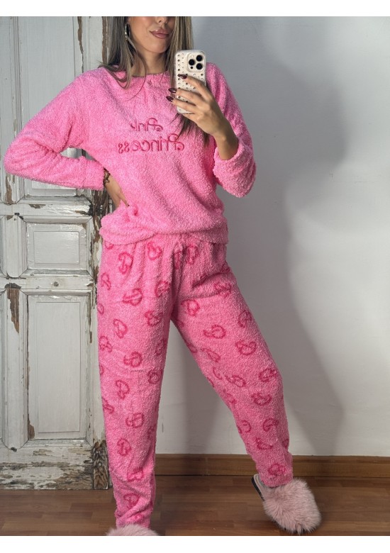 Pijama B