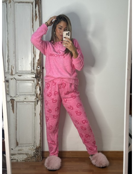 Pijama B