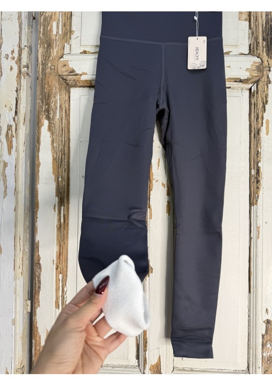 Legging Térmico