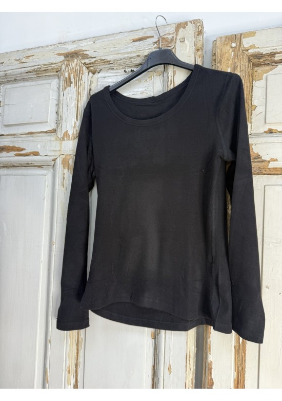 Camiseta Térmica Alejandra