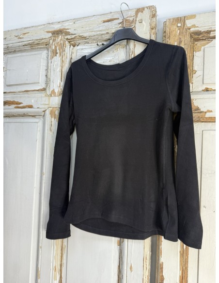 Camiseta Térmica Alejandra