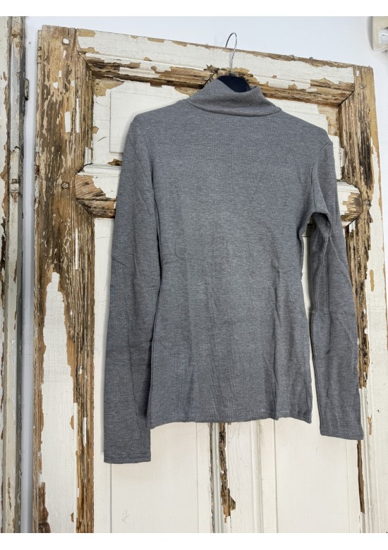 Jersey térmico Mayeli