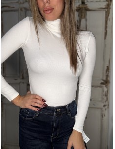 Jersey térmico Mayeli 2