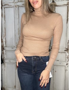 Jersey térmico Mayeli