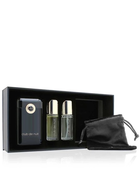 CLUB DE NUIT ARMAF MAN