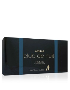CLUB DE NUIT ARMAF MAN 2