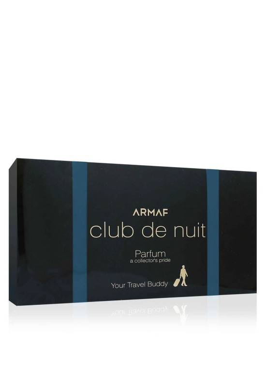 CLUB DE NUIT ARMAF MAN