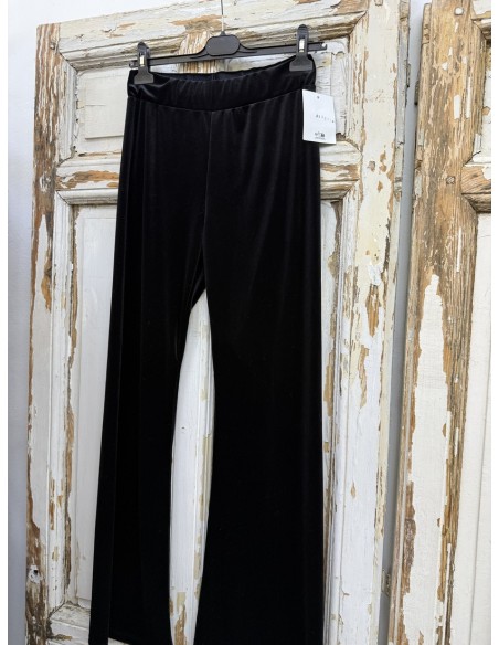 Pantalón Terciopelo