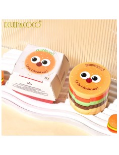 Set Maquillaje 5 en 1... 2