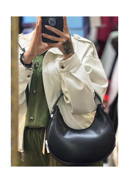 bolso susan