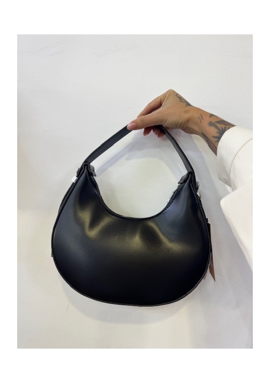 bolso susan