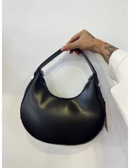 bolso susan