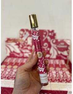 yara candy perfume de bolsillo