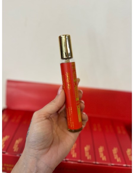 perfume maison de paris
