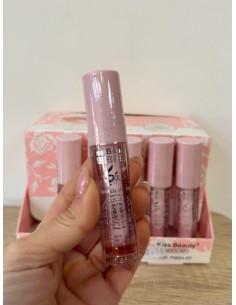 aceite labial yara 2